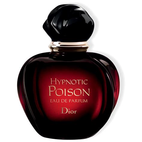 parfum dior hypnotic poison avis|perfume hypnotic poison Dior resenha.